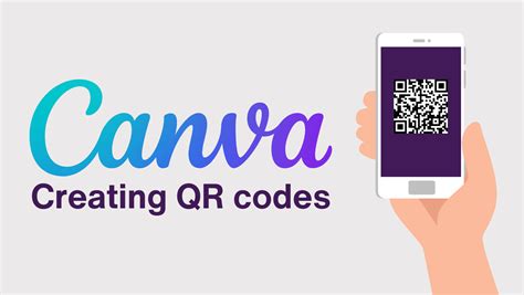 Qr code generator canva - QR Code Generator. Browse Canva templates ... Plot and analyze how your data moves using Canva’s data flow diagram maker. With our intuitive drag-and-drop tools, collaborative features, and easy sharing, you can make comprehensive data flow diagrams in …